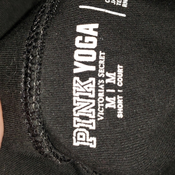 PINK by Victoria Secret ๐ RARE - Picture 5 of 5